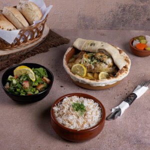 منتج تجريبي