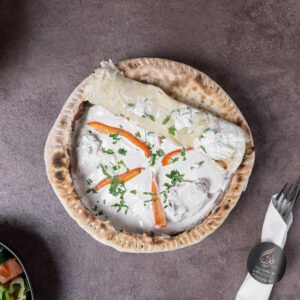 منتج تجريبي